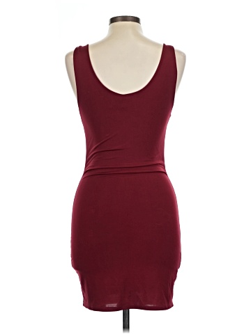 A'gaci Cocktail Dress (view 2)