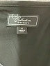 DressBarn Black Cocktail Dress Size 4 - photo 7