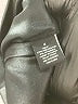DressBarn Black Cocktail Dress Size 4 - photo 8