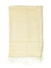 Unbranded Ivory Tan Scarf One size - photo 2