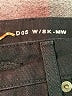 Saint Laurent Black Jeggings Size 27 waist - photo 12