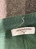 perfectwhitetee Green Casual Pants Size XS - photo 4