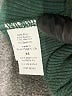 perfectwhitetee Green Casual Pants Size XS - photo 5