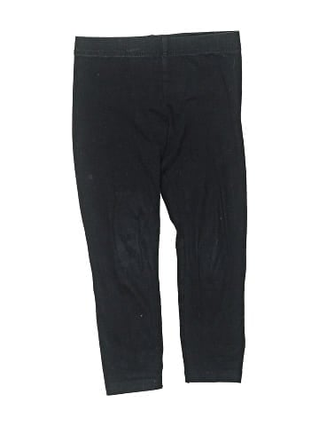 H&M Casual Pants (view 1)