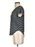 Columbia Black Short Sleeve Top Size XS - photo 5