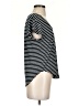 Columbia Black Short Sleeve Top Size XS - photo 4