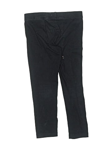 H&M Casual Pants (view 2)