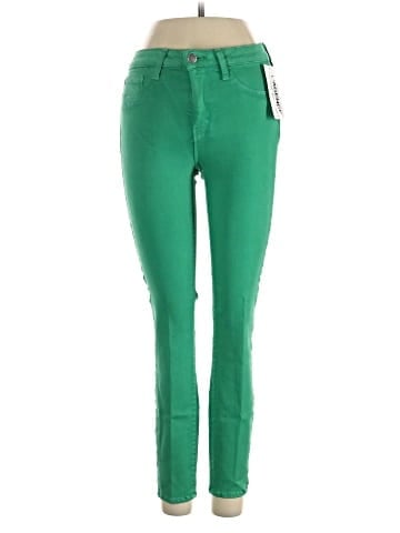 L'Agence Jeggings (view 1)