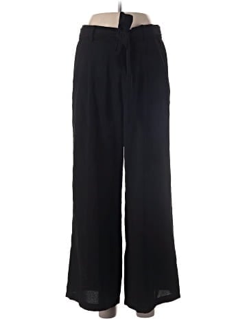 Halogen Casual Pants (view 1)