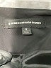 Express Design Studio 100% Polyester Solid Black Formal Skirt Size 6 - photo 3
