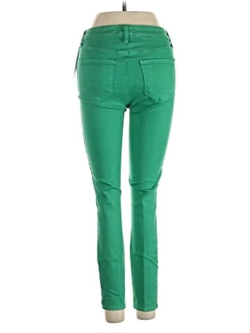 L'Agence Jeggings (view 2)