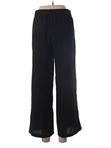 Halogen Casual Pants (view 2)
