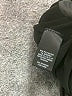 DressBarn Graphic Black Cocktail Dress Size 6 - photo 8