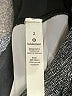 Lululemon Athletica Gray Active Pants Size 2 - photo 4
