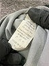 Popana Gray Active Pants Size XL - photo 5