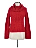 Magnolia 100% Acrylic Red Pullover Sweater Size M - photo 1