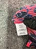 Derek Lam 10 Crosby 100% Polyester Pink Long Sleeve Blouse Size 2 - photo 8