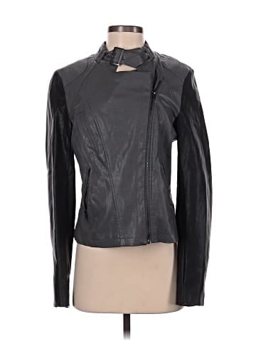 Kut from the Kloth Jacket (view 1)