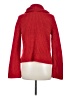 Magnolia 100% Acrylic Red Pullover Sweater Size M - photo 2