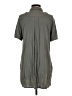 Lulus Gray Casual Dress Size S - photo 2