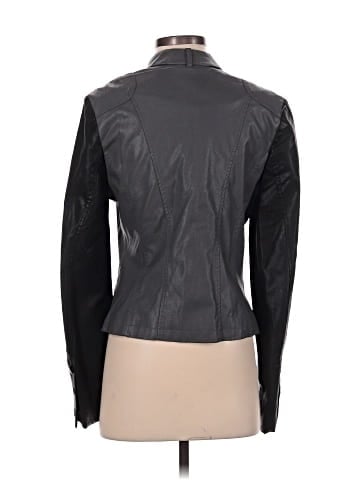 Kut from the Kloth Jacket (view 2)