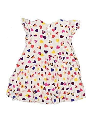 Tucker + Tate Dress (view 2)