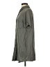 Lulus Gray Casual Dress Size S - photo 5