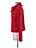 Magnolia 100% Acrylic Red Pullover Sweater Size M - photo 5
