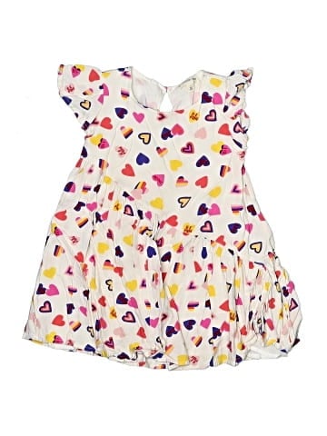 Tucker + Tate Dress (view 1)