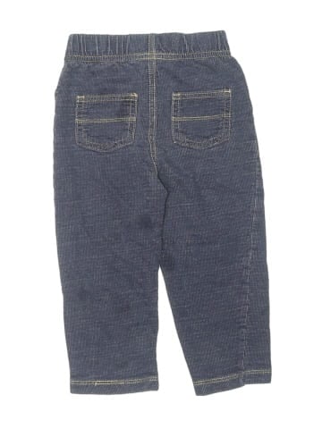 Carter's Jeans (view 2)