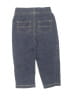 Carter's 100% Cotton Blue Jeans 12-18 MO / 18 MO - photo 2