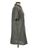 Lulus Gray Casual Dress Size S - photo 4