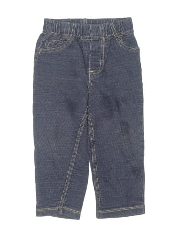 Carter's Jeans (view 1)