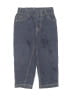 Carter's 100% Cotton Blue Jeans 12-18 MO / 18 MO - photo 1