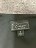 DressBarn Black Cardigan Size 6 - photo 7