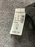 DressBarn Black Cardigan Size 6 - photo 8