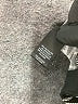 DressBarn Black Cardigan Size 6 - photo 9