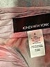 Jones New York Stripes Gray Jacket Size 6 - photo 6