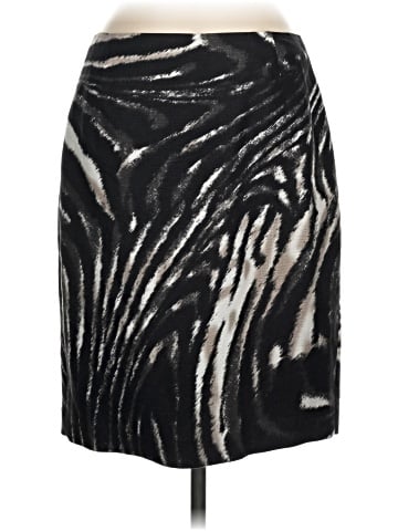 T Tahari Casual Skirt (view 1)