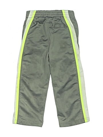Puma Active Pants (view 2)