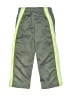 Puma 100% Polyester Green Active Pants Size 2T - photo 2