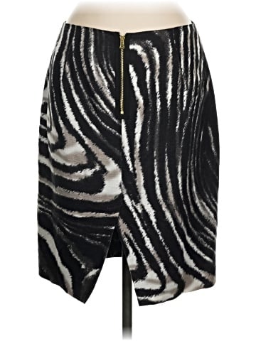 T Tahari Casual Skirt (view 2)