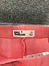 Epic Threads Hearts Pink Sweatpants Size 2T - photo 3