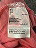 Epic Threads Hearts Pink Sweatpants Size 2T - photo 4
