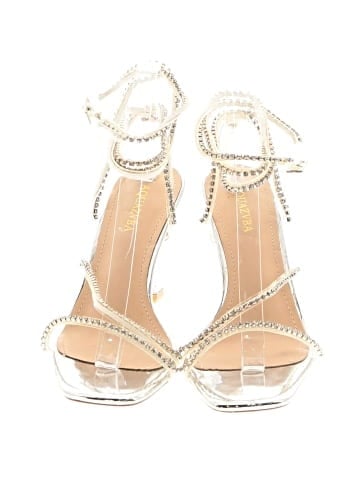 Assorted Brands Heels (view 2)