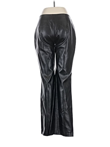 VERTIGO Casual Pants (view 2)