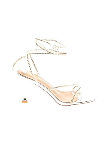 Assorted Brands Heels (view 1)