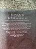 SPANX Black Active Pants Size S - photo 4