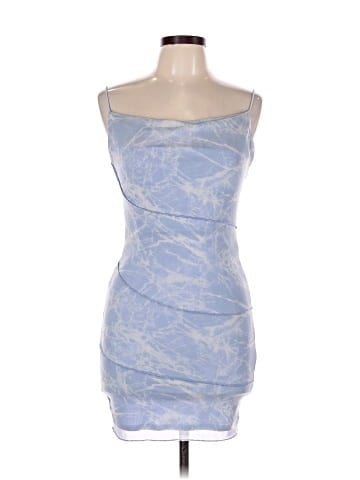 Forever 21 Cocktail Dress (view 1)