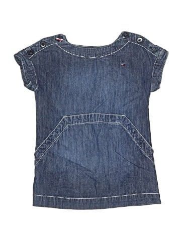 Tommy Hilfiger Dress (view 1)